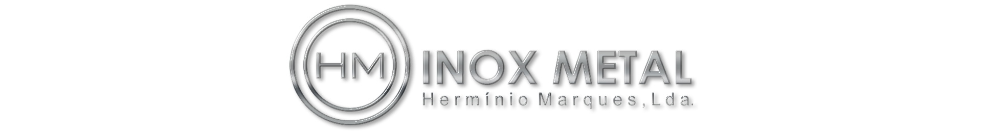 inox signal